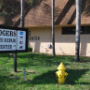 Roger's Auto Repair, Plantation FL, 33317, Auto Repair, Engine Repair, Transmission Repair, Brake Repair and Auto Electric Service